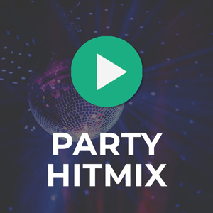 Party Hitmix online hören